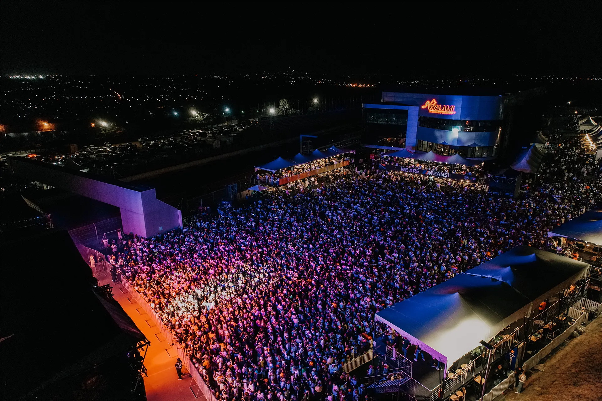 189   171   DJI 0023 {Index} - MGG Event Production Portfolio